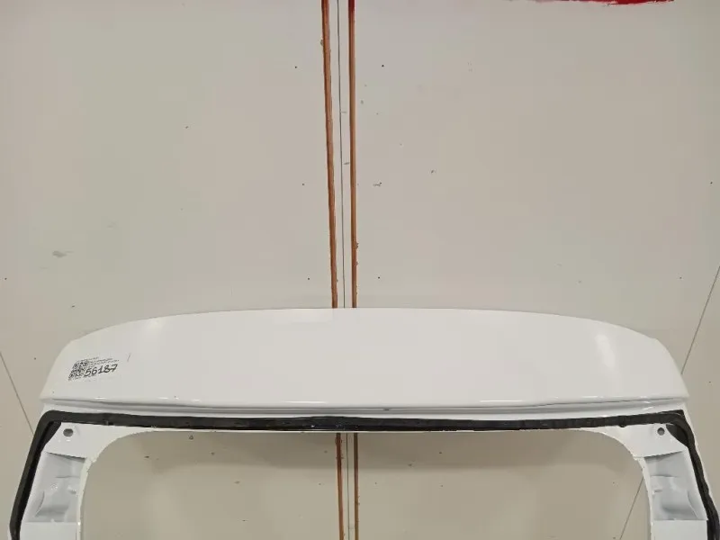 Portello POST PORTELLO POST Dacia Spring 2020