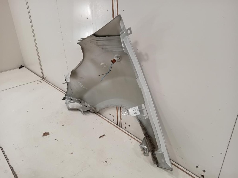 Fanale EST POST SX 8T8945095D Audi A5 8T3 2008