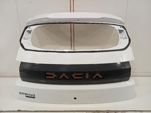 Portello POST PORTELLO POST Dacia Spring 2020