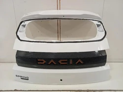 Portello POST PORTELLO POST Dacia Spring 2020