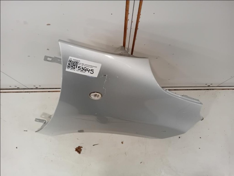 Parafango ANT DX 1689786780 Fiat 500L 2013