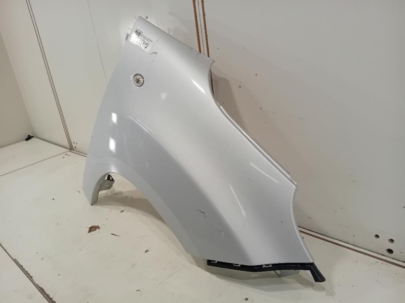 Fanale EST POST SX 8T0945095 Audi A5 8T3 2008 Fanale EST POST SX 8T0945095 Audi A5 8T3 2008