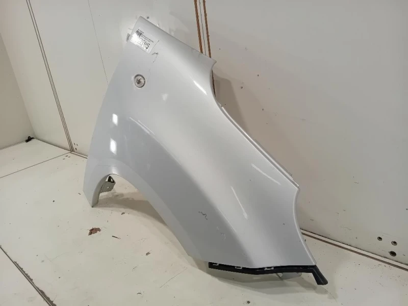 Parafango ANT DX 1689786780 Fiat 500L 2013