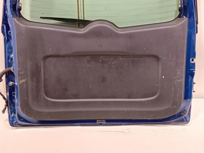 Portello POST 67005B4080 Daihatsu Terios II 2009