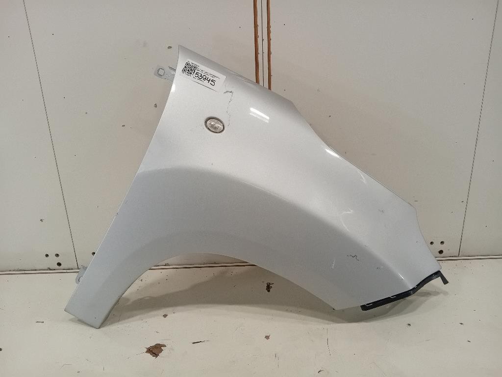 Fanale EST POST SX 8T0945095 Audi A5 8T3 2008