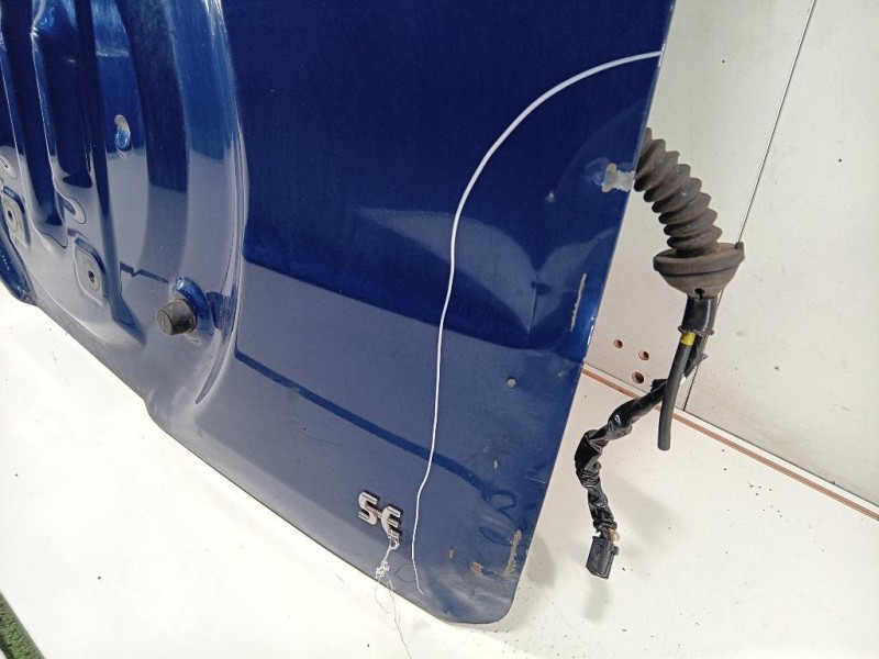 Portello POST 67005B4080 Daihatsu Terios II 2009