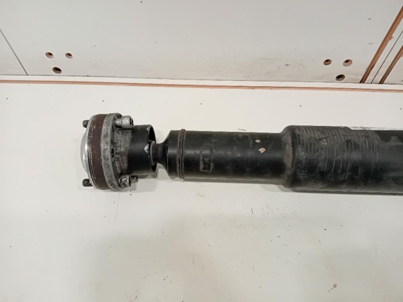 Albero Trasmissione POST A 166 410 56 06 Mercedes Classe ML W166 2012