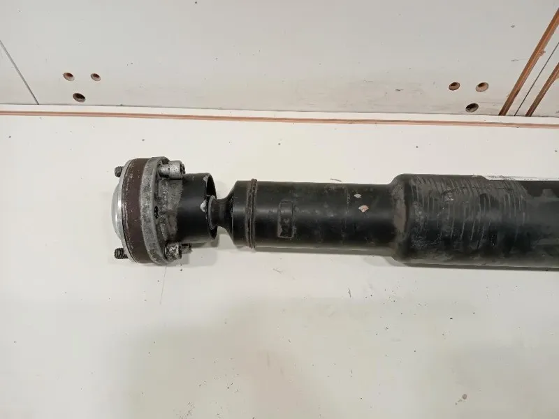 Albero Trasmissione POST A 166 410 56 06 Mercedes Classe ML W166 2012