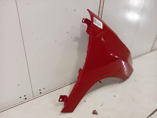 Fanale EST POST SX 8T0945095 Audi A5 8T3 2008