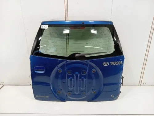 Portello POST 67005B4080 Daihatsu Terios II 2009