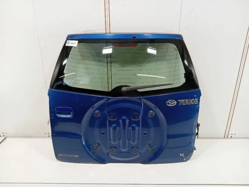 Portello POST 67005B4080 Daihatsu Terios II 2009