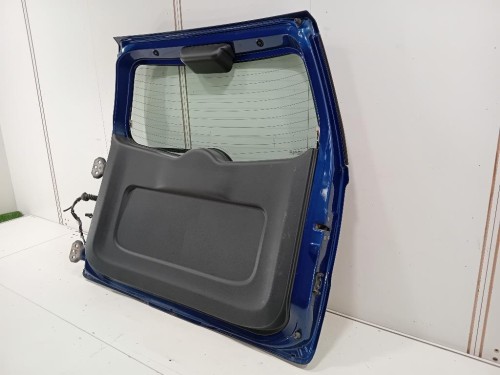 Portello POST 67005B4080 Daihatsu Terios II 2009