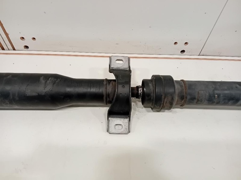 Albero Trasmissione POST A 166 410 56 06 Mercedes Classe ML W166 2012