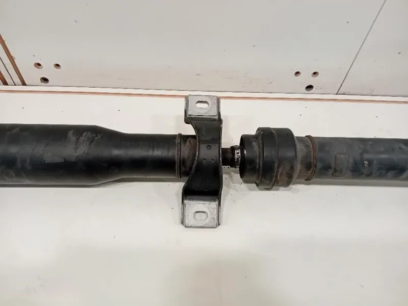 Albero Trasmissione POST A 166 410 56 06 Mercedes Classe ML W166 2012