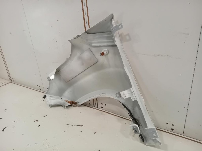 Parafango ANT DX 1689786780 Fiat 500L 2013