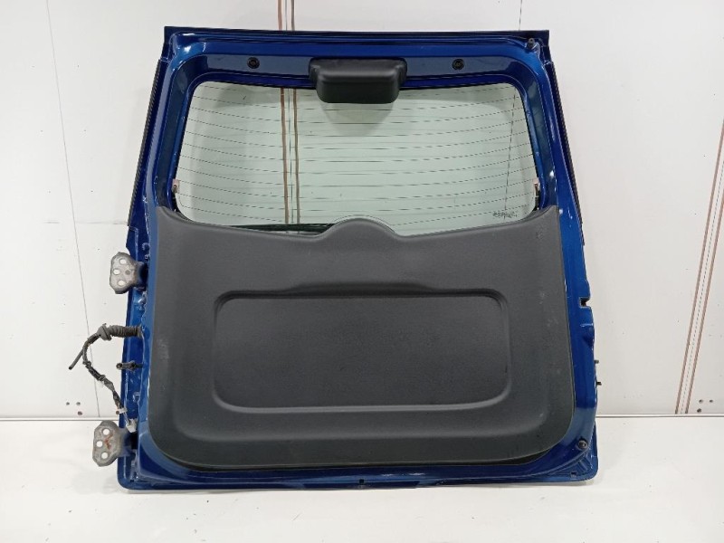 Portello POST 67005B4080 Daihatsu Terios II 2009