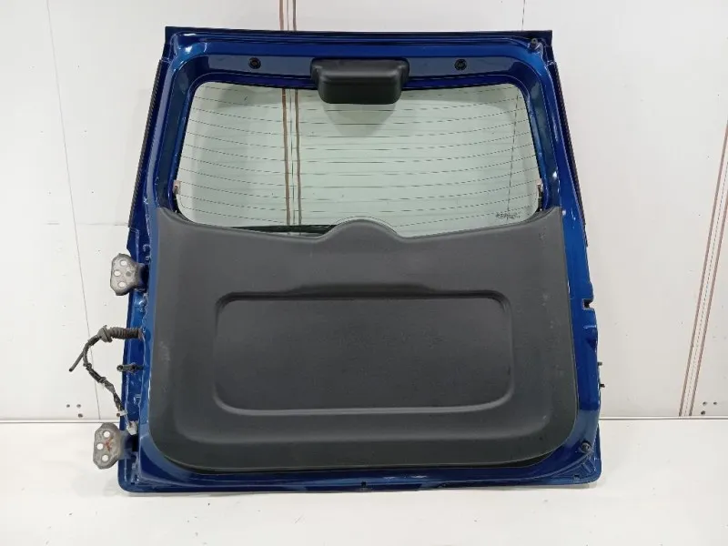 Portello POST 67005B4080 Daihatsu Terios II 2009