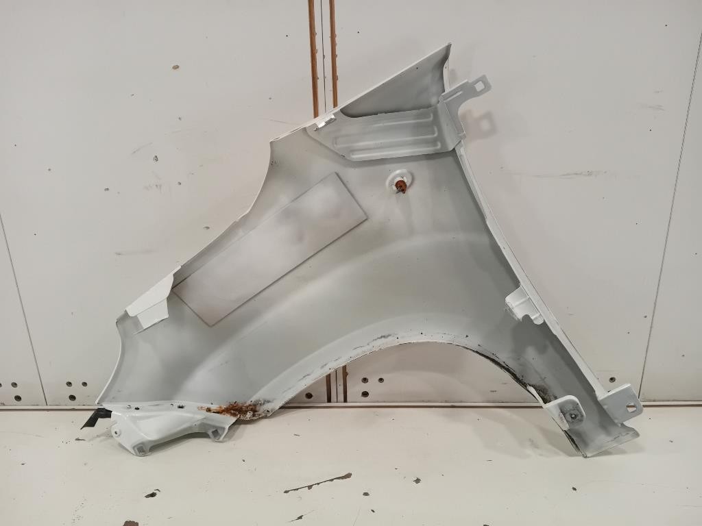 Fanale EST POST SX 8T0945095H Audi A5 8T3 2012