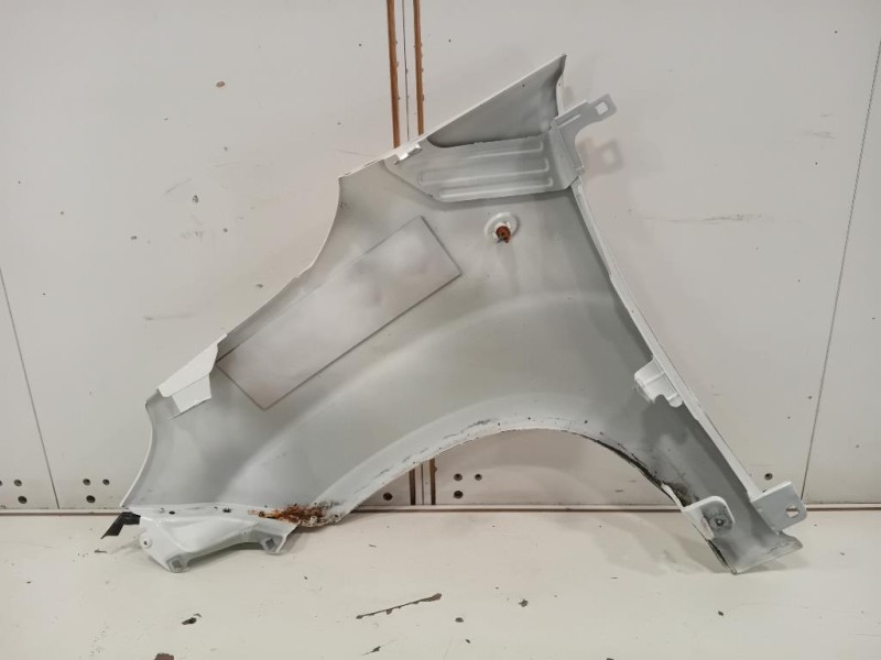 Parafango ANT DX 1689786780 Fiat 500L 2013