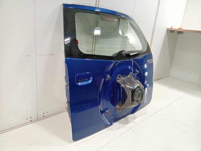 Portello POST 67005B4080 Daihatsu Terios II 2009