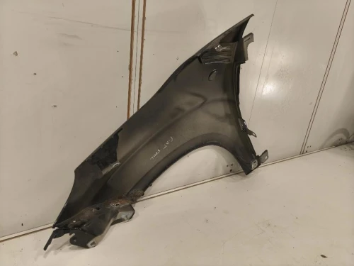 Parafango ANT DX 1689786680 Fiat 500L 2013