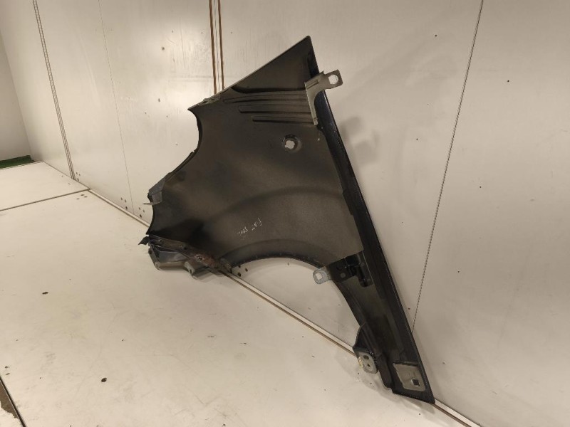 Fanale EST POST SX 4F9945095B Audi A6 4F5 Avant 2005