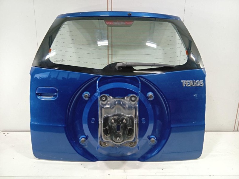 Portello POST 67005B4080 Daihatsu Terios II 2009