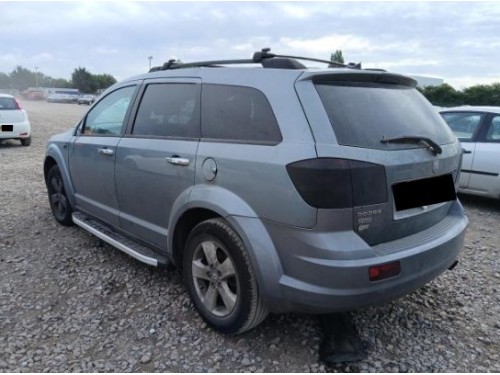 Portello POST K1CZ91ZZZAC Dodge Journey 2009