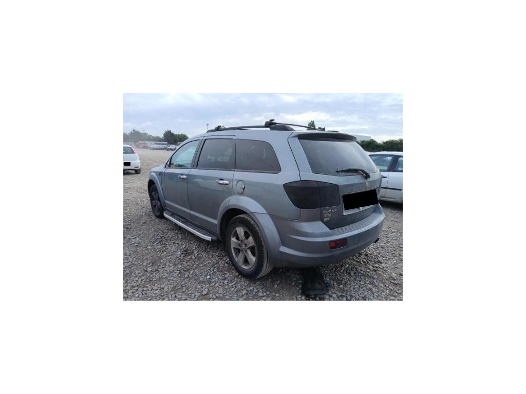 Portello POST K1CZ91ZZZAC Dodge Journey 2009