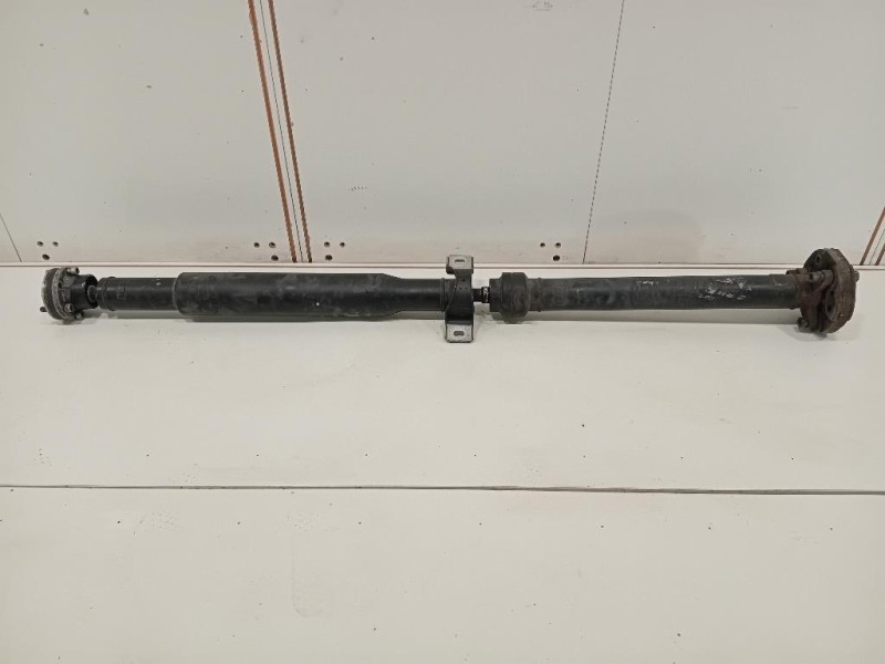 Albero Trasmissione POST A 166 410 56 06 Mercedes Classe ML W166 2012