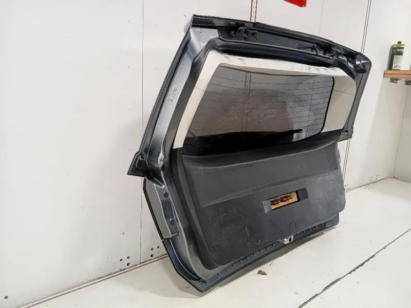 Portello POST K1CZ91ZZZAC Dodge Journey 2009