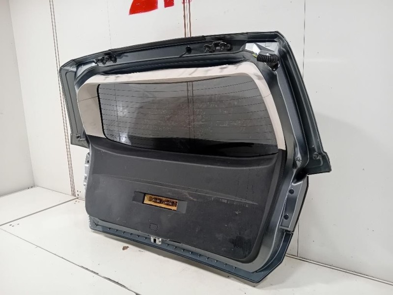 Portello POST K1CZ91ZZZAC Dodge Journey 2009