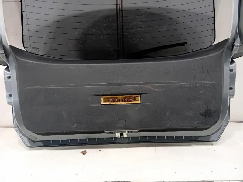 Portello POST K1CZ91ZZZAC Dodge Journey 2009