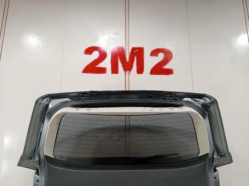 Portello POST K1CZ91ZZZAC Dodge Journey 2009