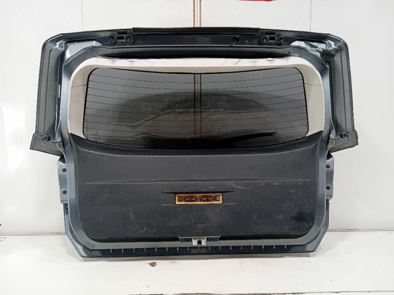 Portello POST K1CZ91ZZZAC Dodge Journey 2009