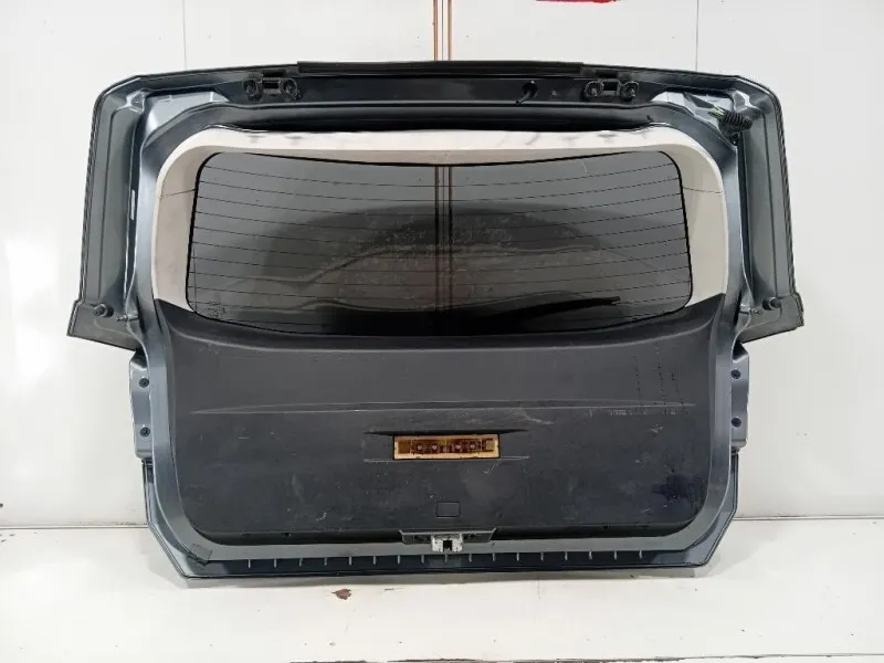 Portello POST K1CZ91ZZZAC Dodge Journey 2009