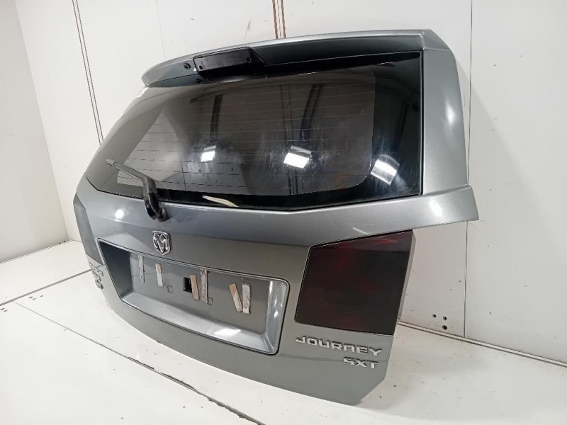 Portello POST K1CZ91ZZZAC Dodge Journey 2009