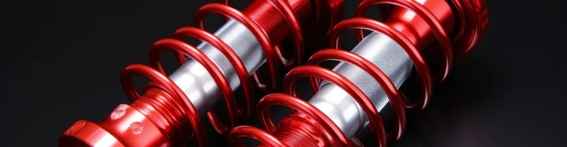 Ricambi Auto Usati Sospensioni - Autodemolizione 2M2