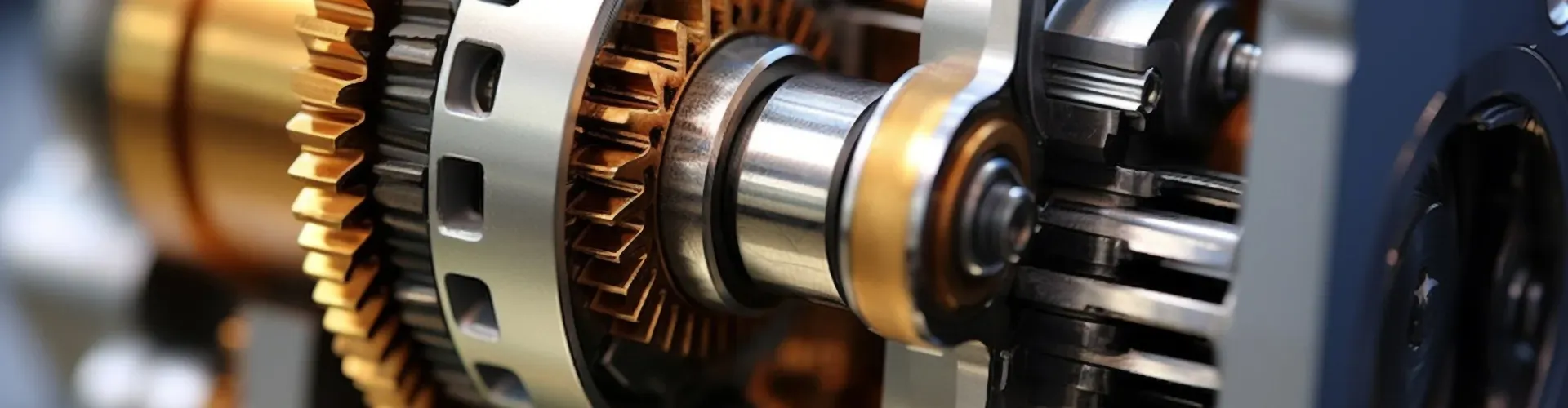 Ricambi Auto Usati Cambio - Autodemolizione 2M2