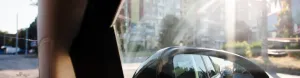 Cristalli Porte