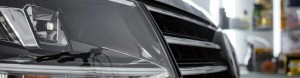 Headlights
