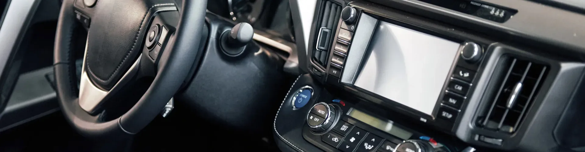 Ricambi Auto Usati Allestimenti Interni - Autodemolizione 2M2