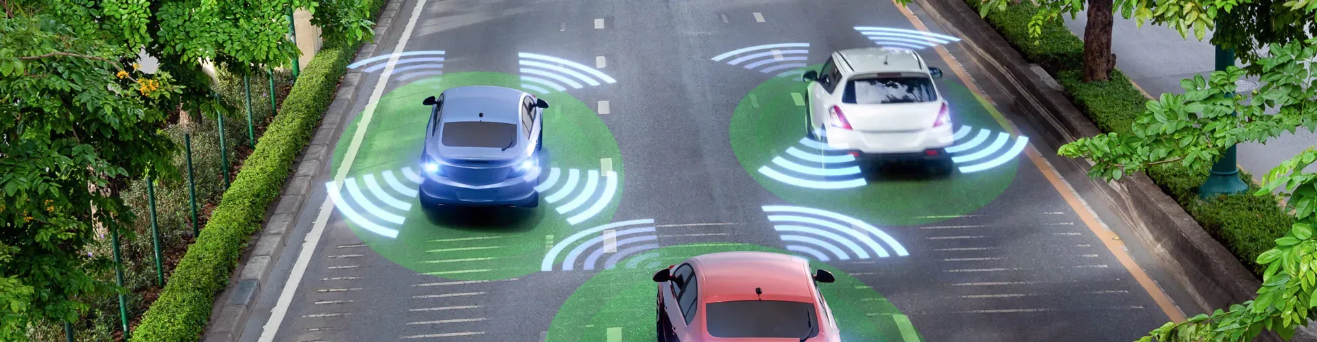 Ricambi Auto Usati Sensori - Autodemolizione 2M2