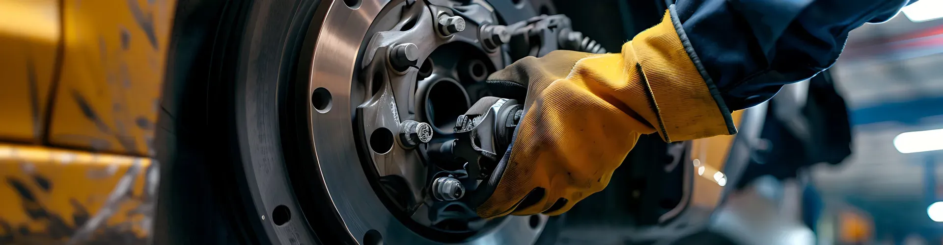 Ricambi Auto Usati Abs - Autodemolizione 2M2