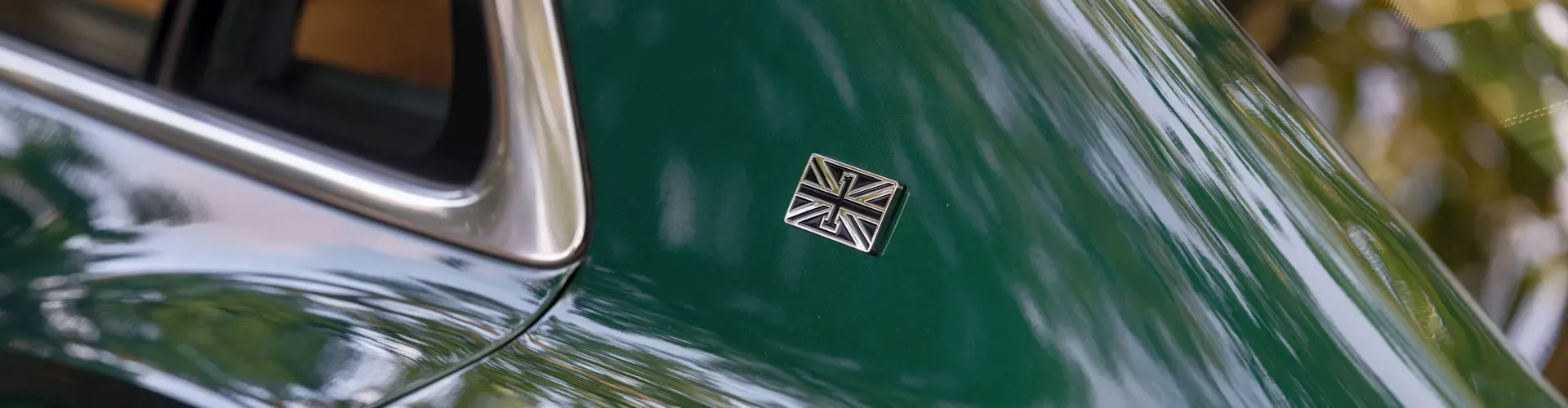 Ricambi Auto Usati Fiancate - Autodemolizione 2M2