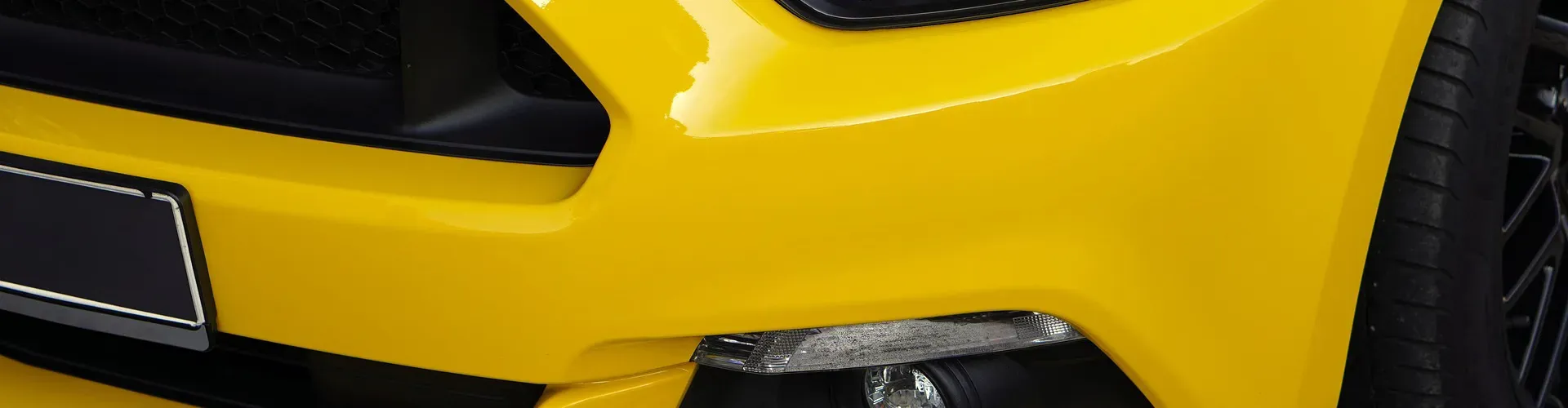 Ricambi Auto Usati Paraurti - Autodemolizione 2M2