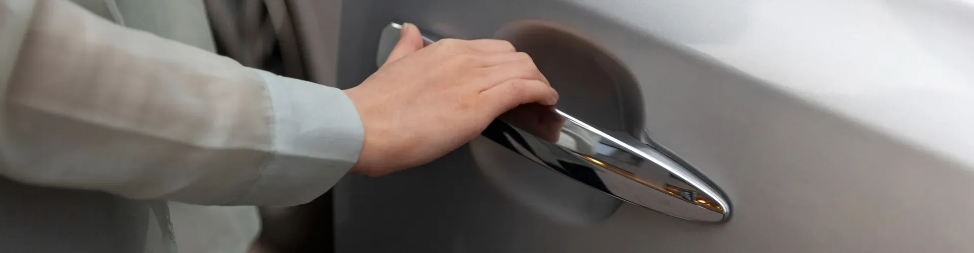 Ricambi Auto Usati Porte - Autodemolizione 2M2