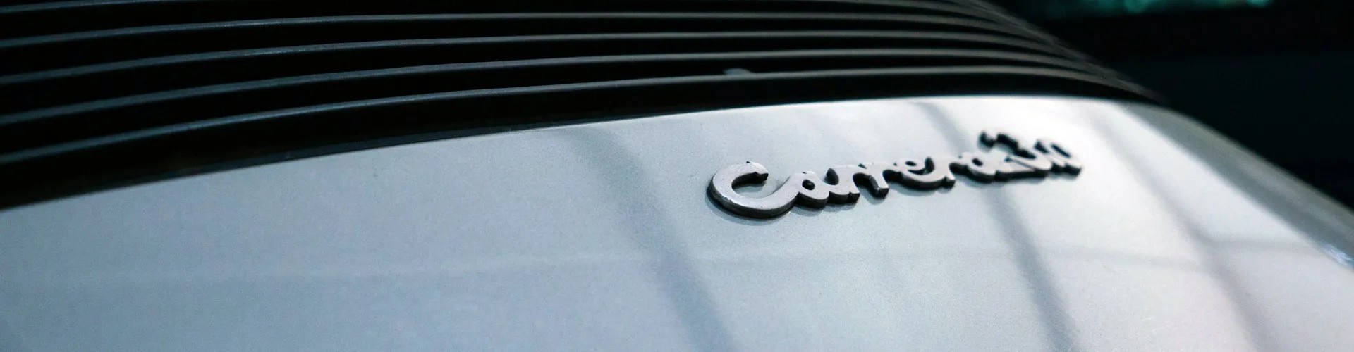 Ricambi Auto Usati Portello - Autodemolizione 2M2