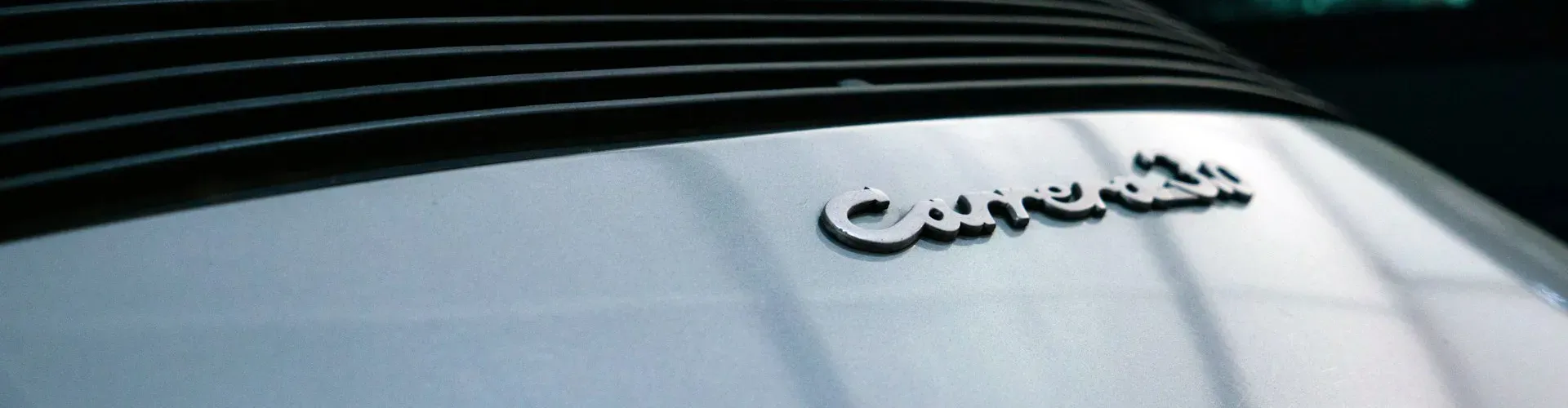 Ricambi Auto Usati Portello - Autodemolizione 2M2