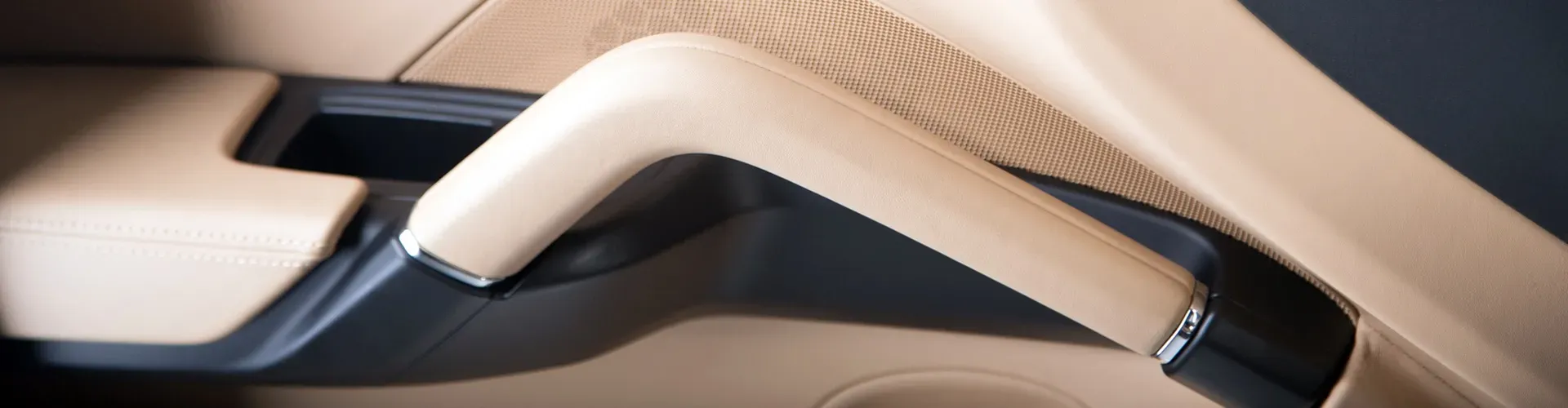 Ricambi Auto Usati Lamierati Interni - Autodemolizione 2M2